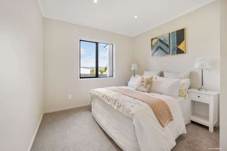 9A Alma Street Te Atatu South_10