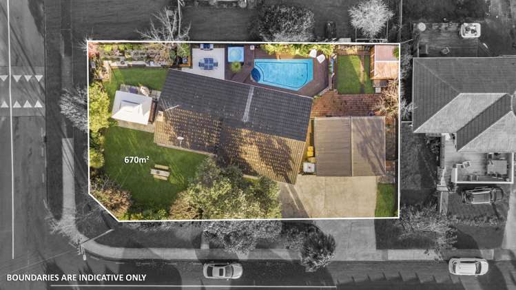 2 Thomas Rea Place Te Atatu South_18