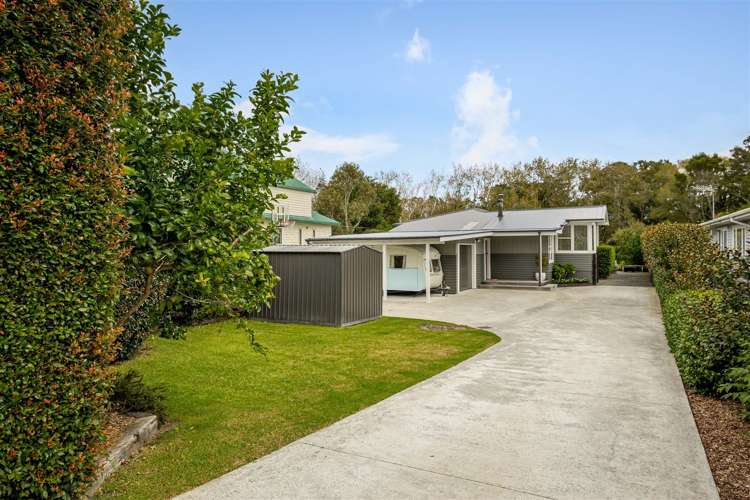 12 Trigg Road Huapai_10