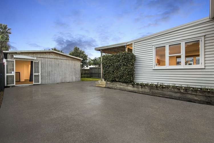 57a Ash Street Avondale_15