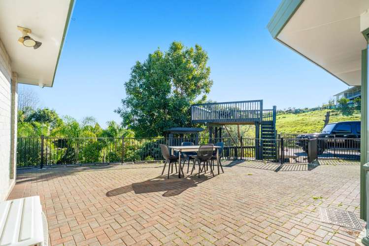 180 Settlement Road Papakura_16