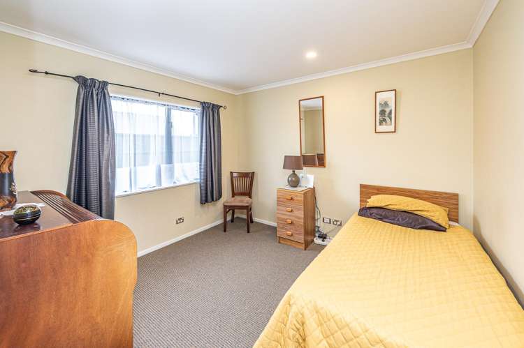 74 Peakes Road Springvale_15