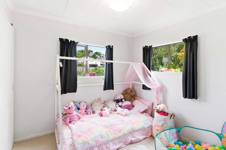 13C Burns Street South Dunedin_8