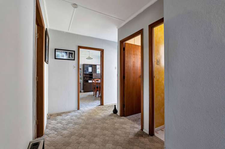 23 Woodleigh Street Frankleigh Park_8
