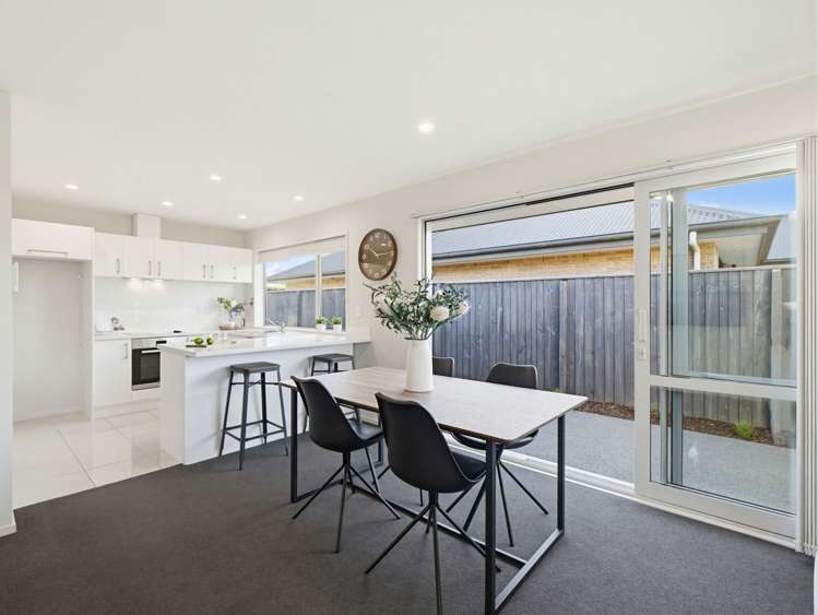 35 Sutherland Drive Kaiapoi_7
