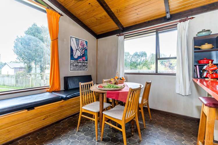 19 Smith Street Waimate_5