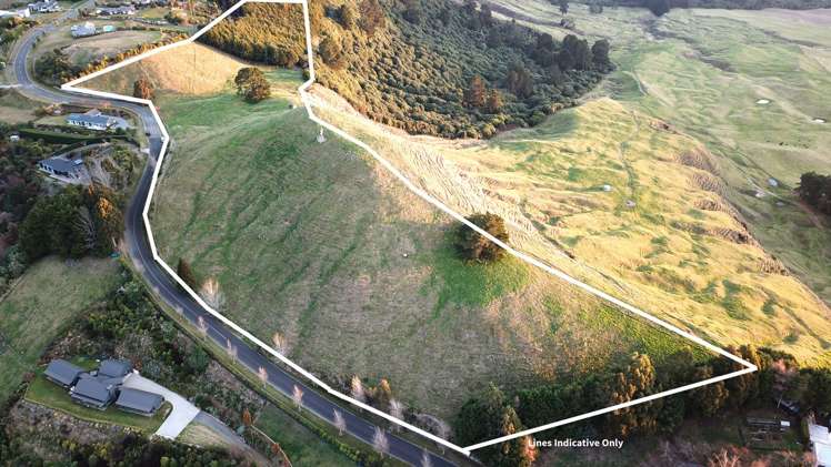 104 Highland Drive Acacia Bay_1