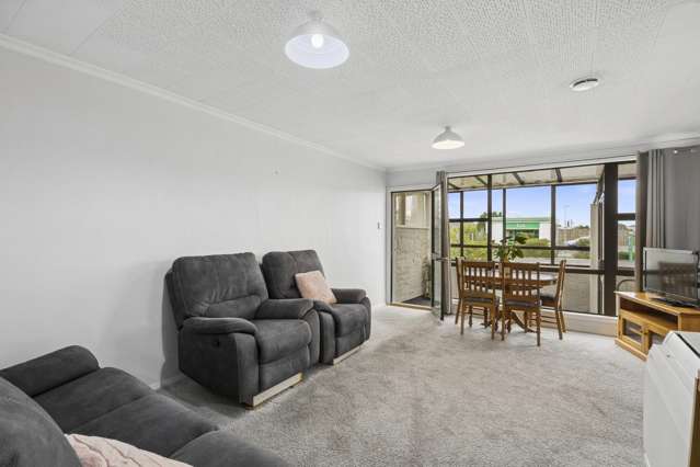 69B Gordon Road Mosgiel_4