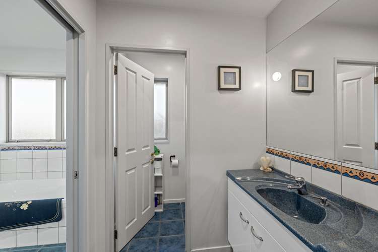 310 Cones Road Loburn_18