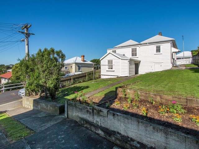 18 Bond Street Grey Lynn_2