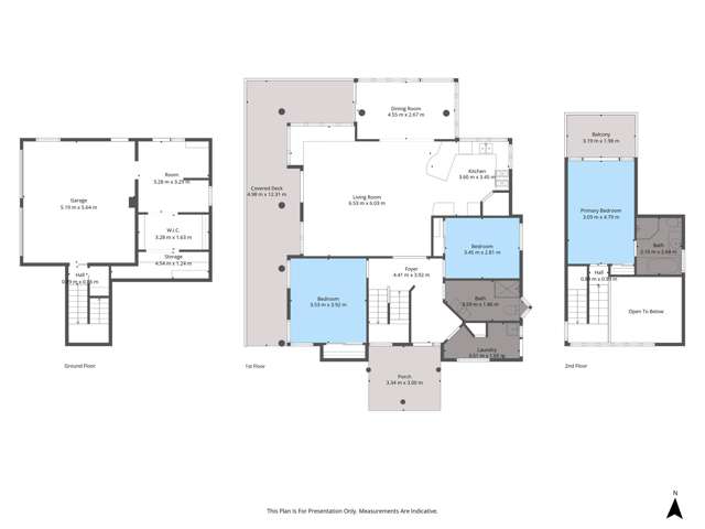 10/674L Ranginui Road Welcome Bay_1