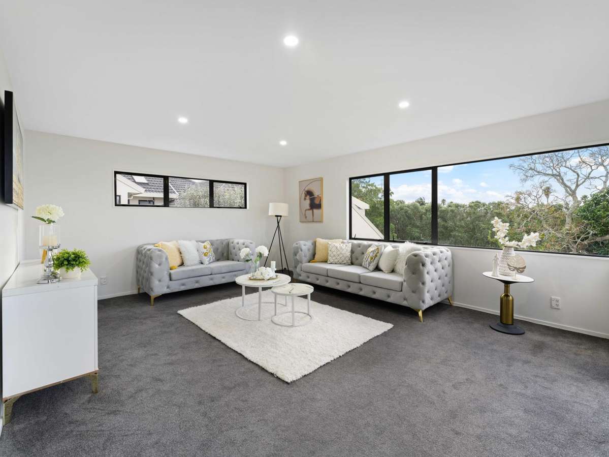 3 Jim Rhind Place_2