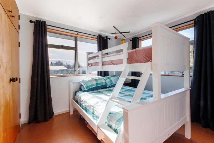 238 Valley Road Kawerau_8