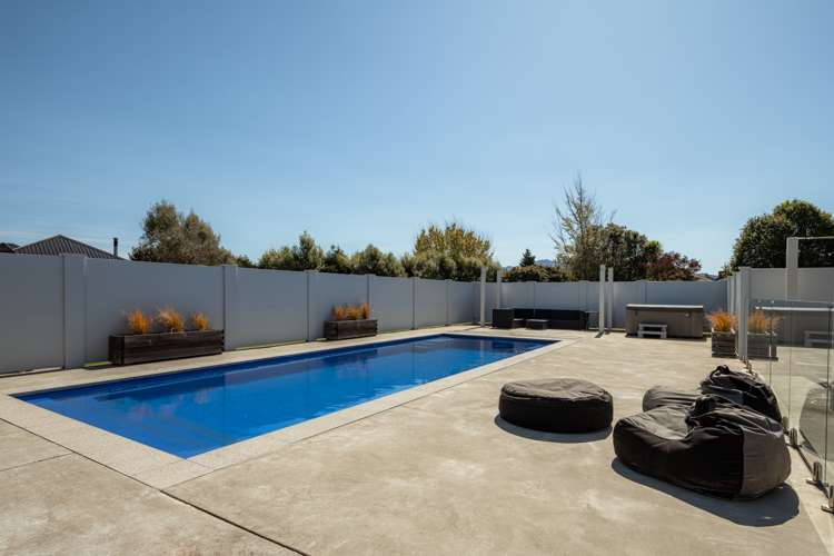 34 Boyce Street Renwick_23