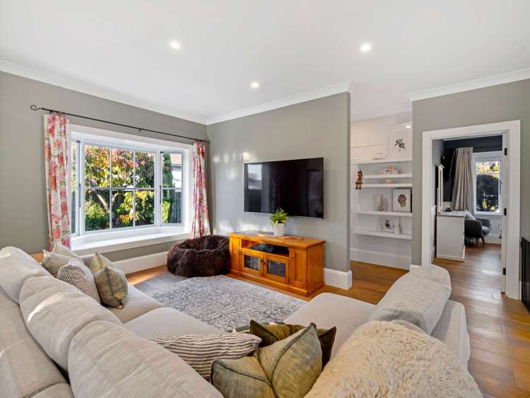 109 Neville Street Spreydon_13