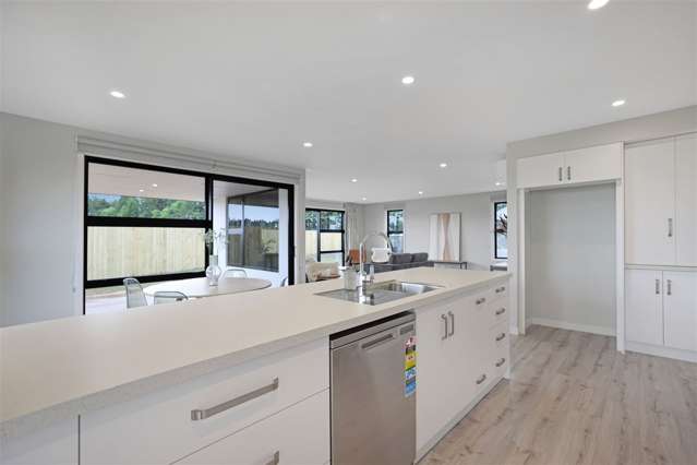 5a Burbank Place Methven_3