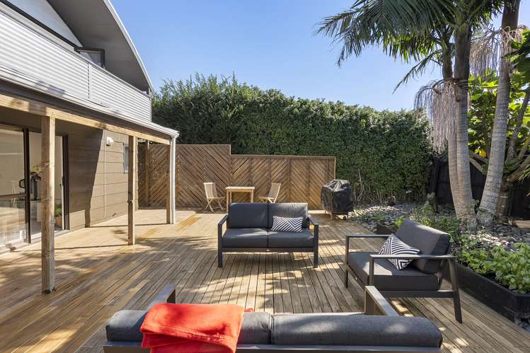 6a Sefton Avenue Grey Lynn_18