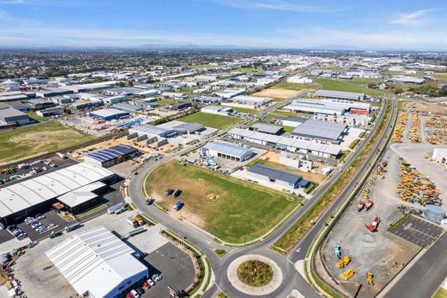 37 Earthmover Crescent Te Rapa_3