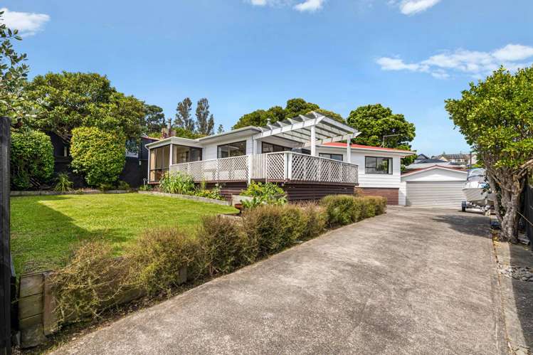 33B Brandon Road Manly_19