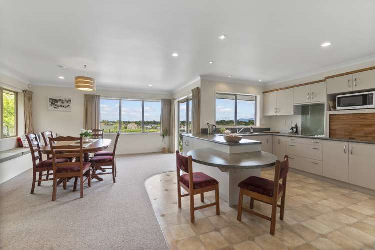 104 Rototuna Road Rototuna_4