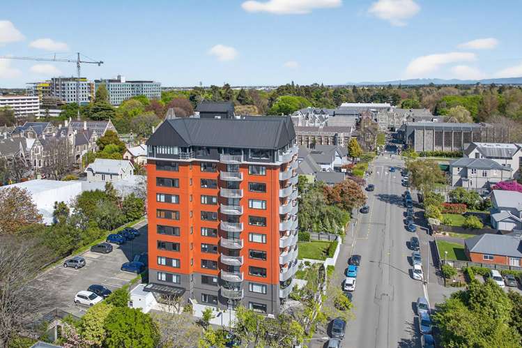 11/28 Gloucester Street Christchurch Central_0