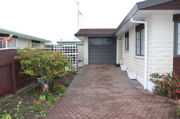 9a Devon Street Levin_5