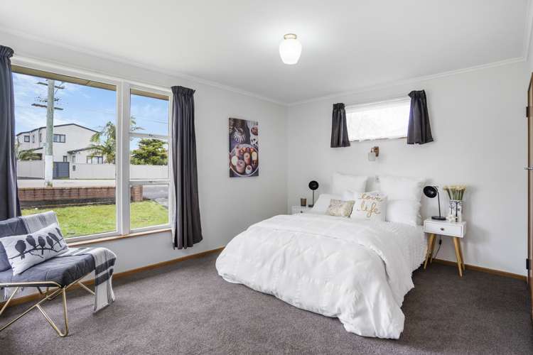 81 New Windsor Road New Windsor_10