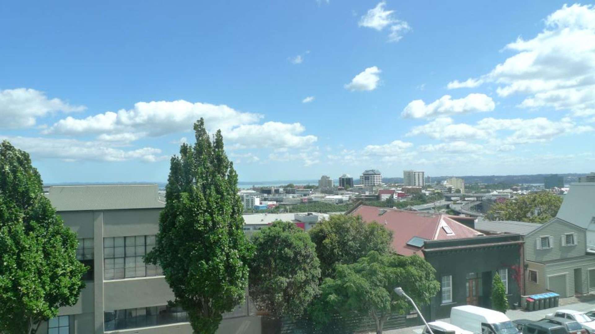 29/42 Saint Benedicts Street Eden Terrace_0