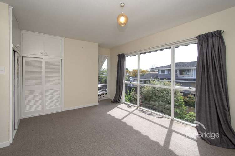 25A Bucknell Street Upper Riccarton_9