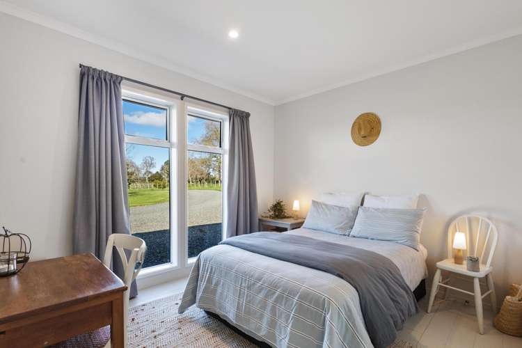 238 Puketutu Road Matamata_13