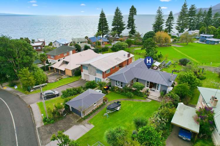 11 Patui Avenue Ngarimu Bay_27