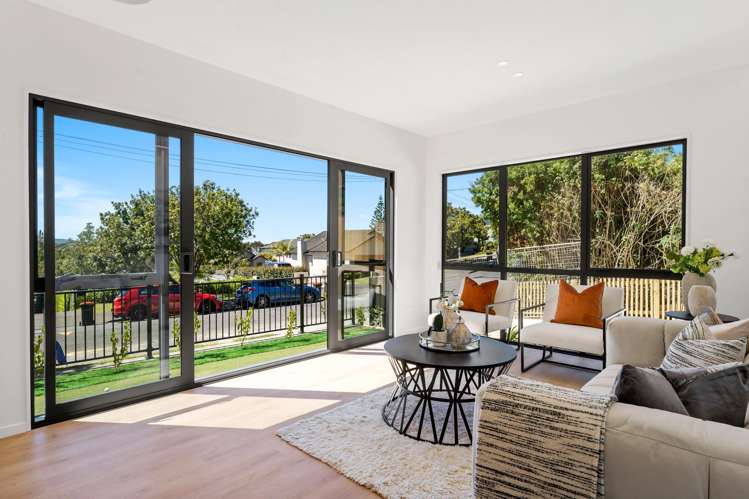 31 Rutherford Terrace Meadowbank_5