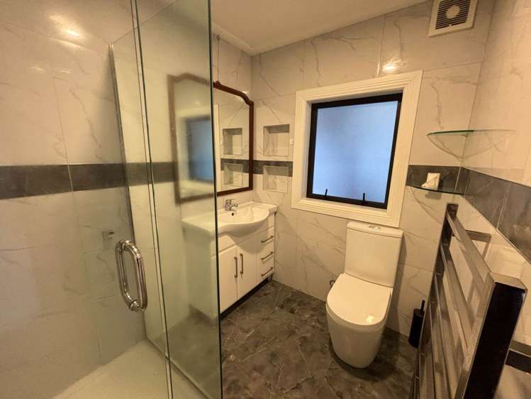 1/14 Browns Road Manurewa_8