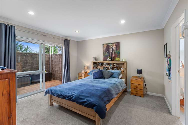 45 Te Otinga Place Pyes Pa_15