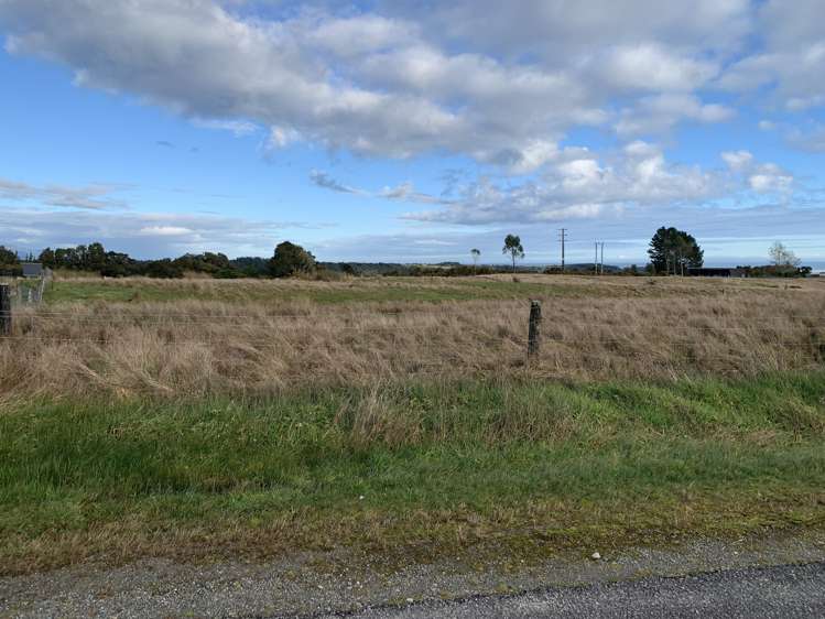 20 Reg Cox Drive Hokitika_4