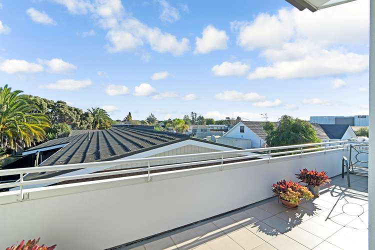 3a Tudor Place Mount Maunganui_5