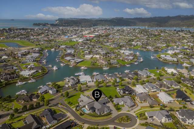 3 Roseberry Place Whitianga_2