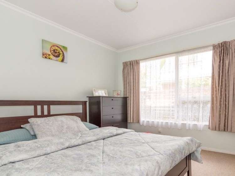 16 Lane Place Awapuni_11