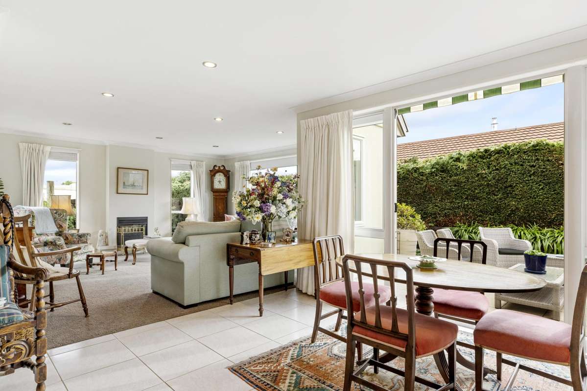 12a Gradwell Place_0