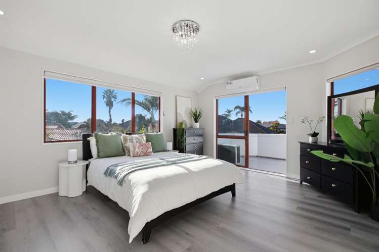 8 Monterey Key Papamoa_8