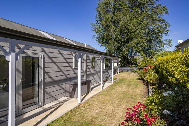 75 Centennial Avenue Arrowtown_29