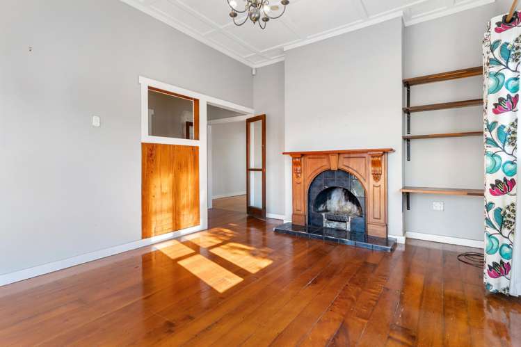 26 Peach Parade Remuera_5