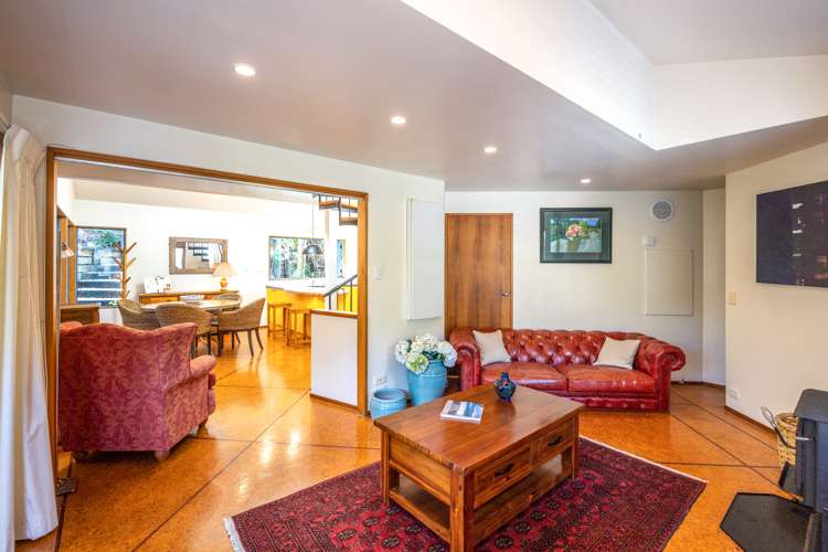 5 Hekerua Road Oneroa_7