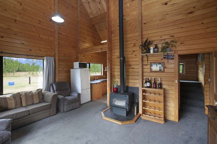 244 Main Race Road West Eyreton_20