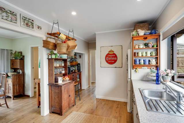 365 Te Kowhai Road Te Kowhai_4