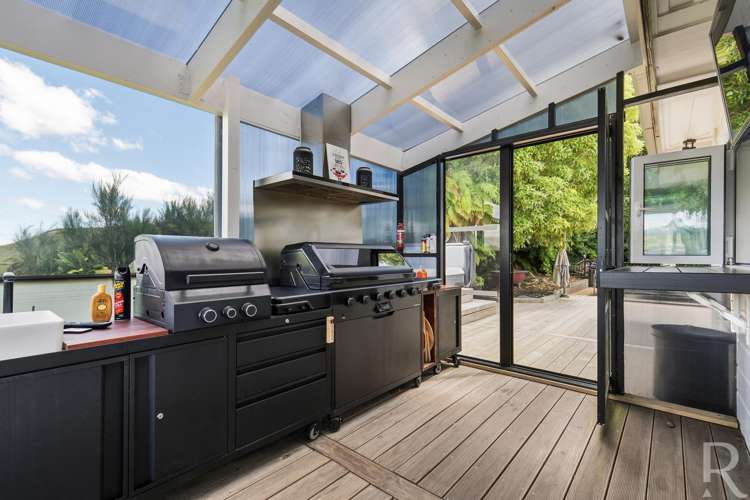 15 Taniwha Street Mangakino_4