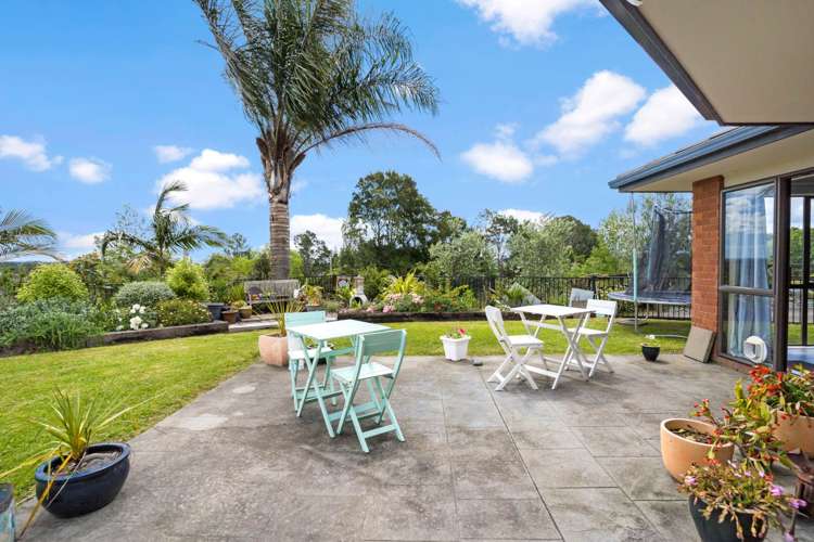 251 Drury Hills Road Drury_11