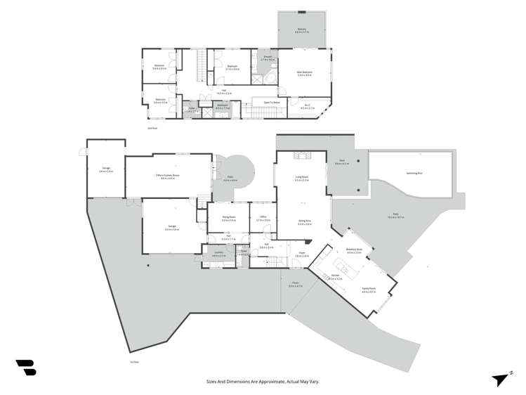 2/2 Clifton Road Takapuna_28