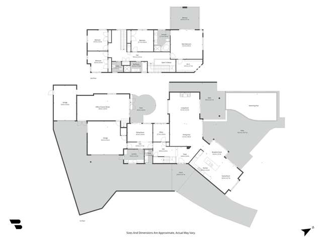 2/2 Clifton Road Takapuna_1