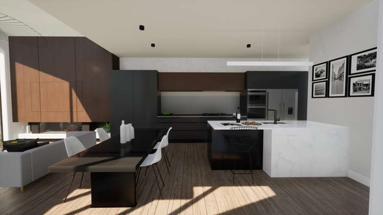 32c Chatsworth Road Silverstream_16